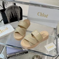 Chloe Sandals